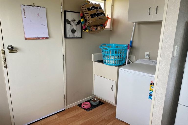 Photo of property in 1b Snell Street, Morrinsville, 3300