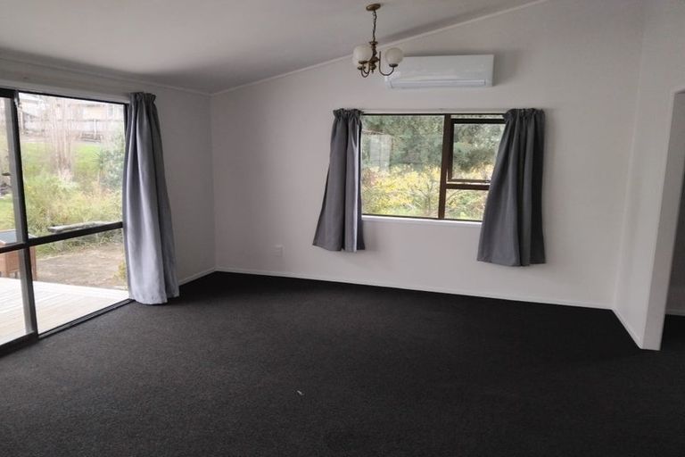 Photo of property in 48 Shelly Bay Road, Beachlands, Auckland, 2018