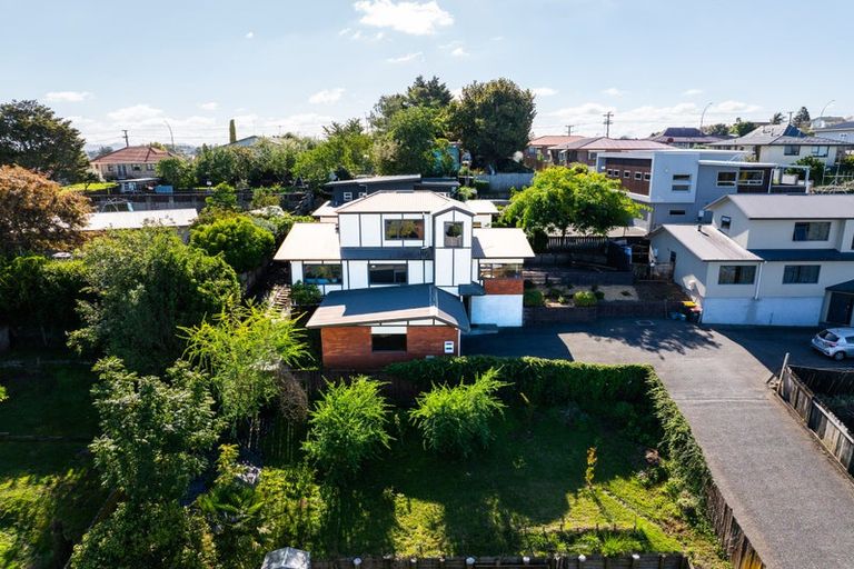 Photo of property in 29 Ranui Street, Dinsdale, Hamilton, 3204