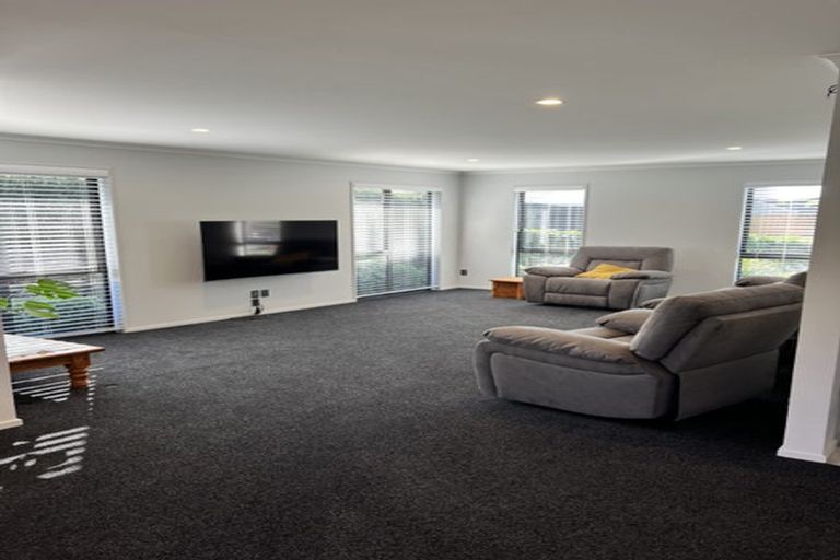 Photo of property in 30 Hart Road, Richmond, 7020