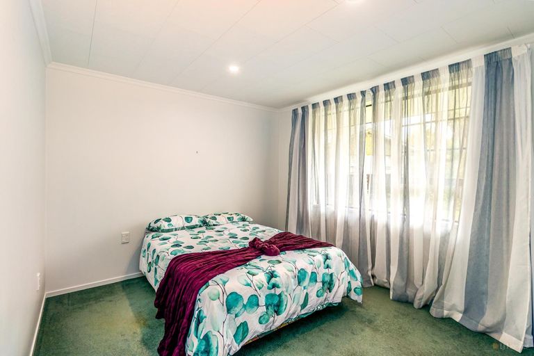 Photo of property in 15 Sawdon Place, Gleniti, Timaru, 7910