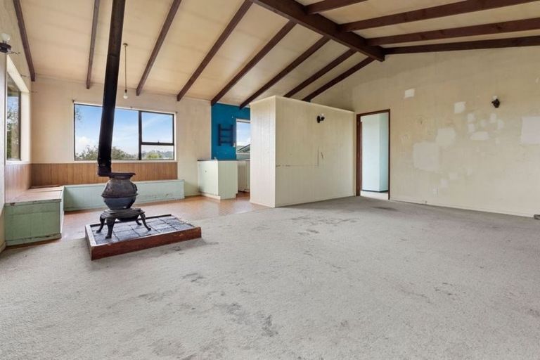 Photo of property in 5 Mabbett Lane, Waimauku, 0883