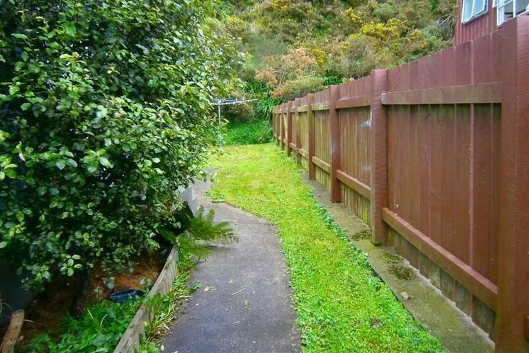 Photo of property in 56a Acacia Avenue, Maungaraki, Lower Hutt, 5010