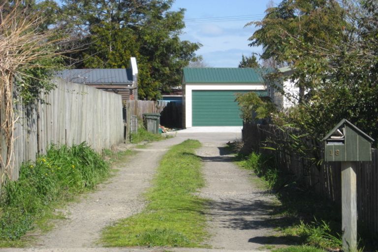 Photo of property in 18 Totara Street, Edgecumbe, 3120