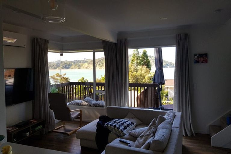 Photo of property in 78i Greenslade Road, Raglan, 3295