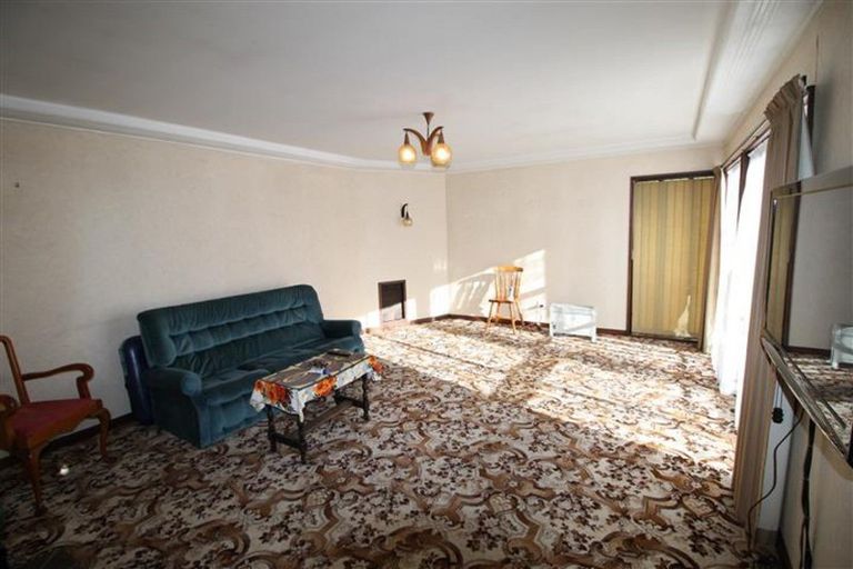 Photo of property in 39 Eden Street, Mosgiel, 9024