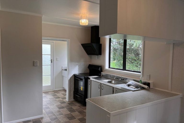 Photo of property in 95 Gordon Avenue, Te Aroha, 3392