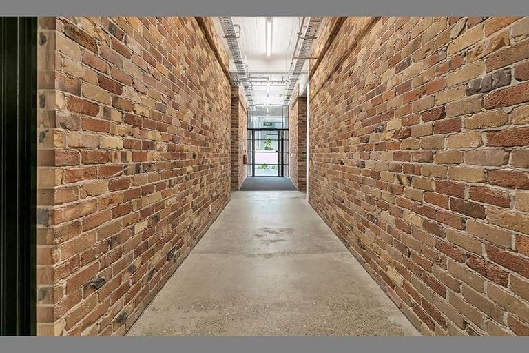 Photo of property in 203/60 Mary Street, Mount Eden, Auckland, 1024