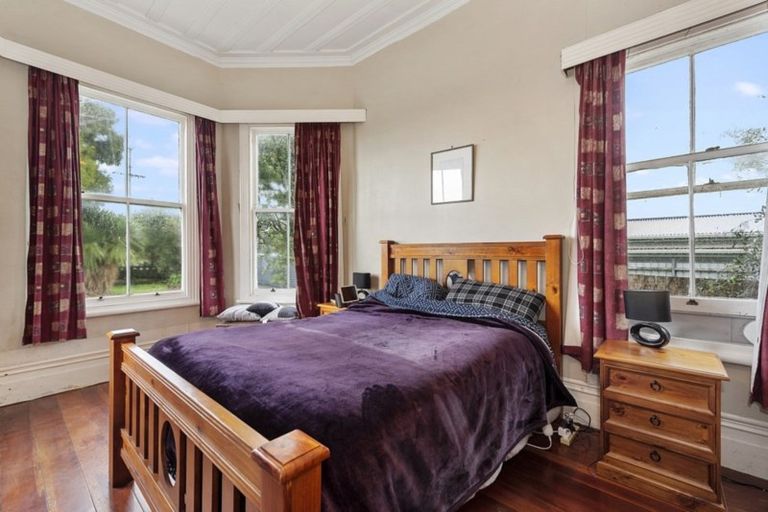 Photo of property in 188 Studholme Street, Morrinsville, 3300