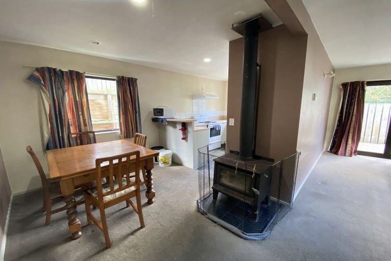 Photo of property in 16b Watts Road, Fernhill, Queenstown, 9300