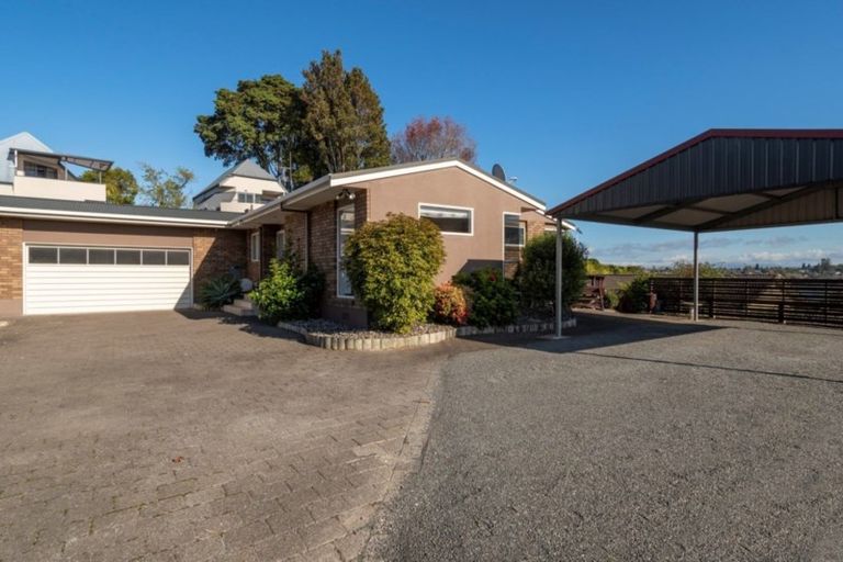 Photo of property in 266 Maungatapu Road, Maungatapu, Tauranga, 3112