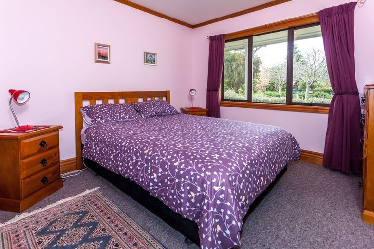 Photo of property in 53 Whangapoua Sh25 Road, Coromandel, 3506