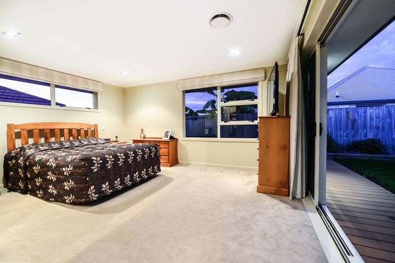 Photo of property in 17 Compton Grove, Huntington, Hamilton, 3210