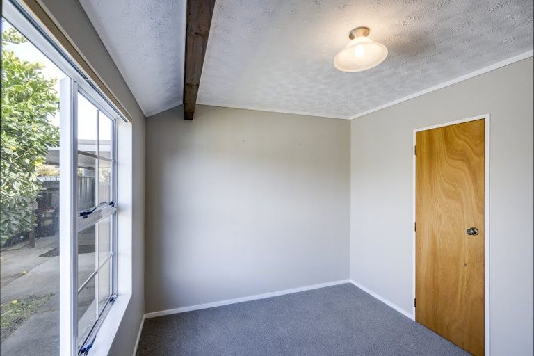Photo of property in 4 Alley Place, Taradale, Napier, 4112