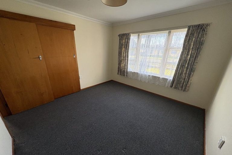 Photo of property in 144 Liverpool Street, Levin, 5510