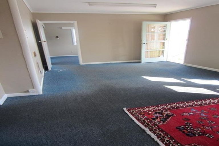 Photo of property in 163 St Heliers Road, Saint Heliers, Auckland, 1071