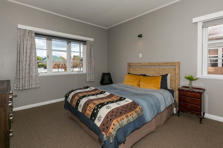 Photo of property in 508 Akina Street, Akina, Hastings, 4122