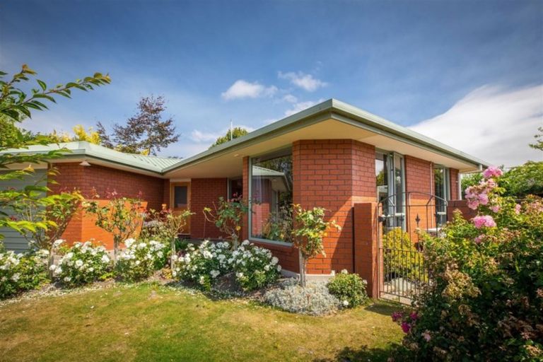 Photo of property in 23 Carlisle Place, Marchwiel, Timaru, 7910