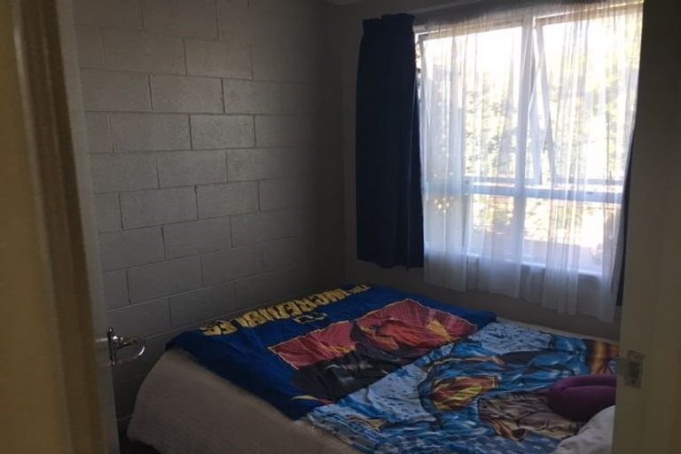 Photo of property in 4 Peterhead Avenue, Flaxmere, Hastings, 4120