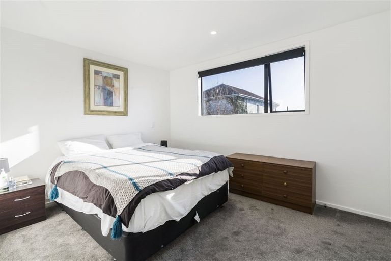 Photo of property in 2/269 Barbadoes Street, Christchurch Central, Christchurch, 8011