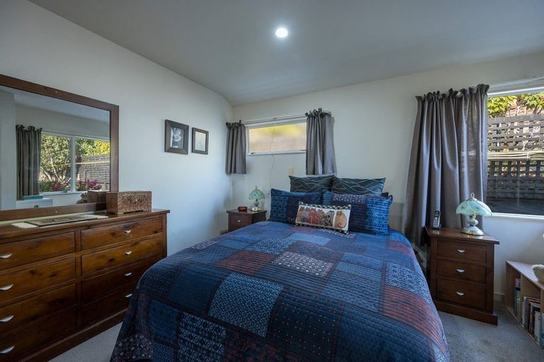 Photo of property in 12 Ledbury Road, Atawhai, Nelson, 7010