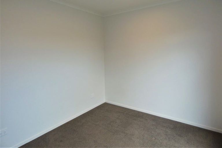 Photo of property in 38b Orowaiti Road, Westport, 7825