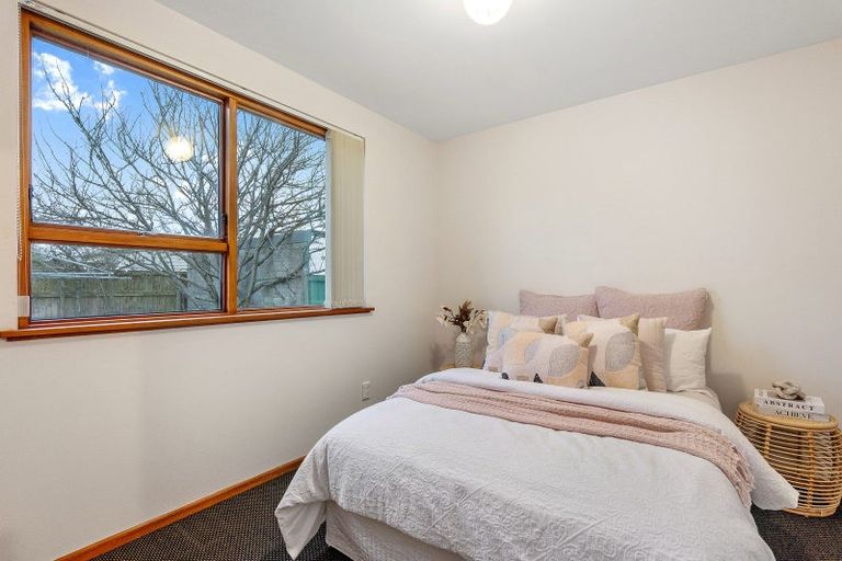 Photo of property in 4 Greenpark Street, Hoon Hay, Christchurch, 8025