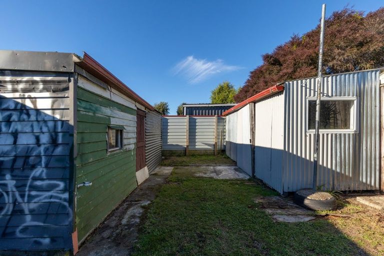 Photo of property in 293 Nayland Road, Stoke, Nelson, 7011