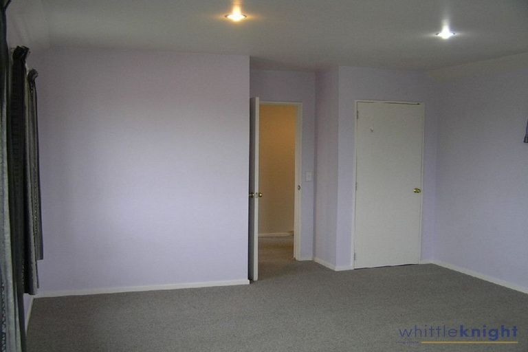 Photo of property in 86 Wainui Street, Riccarton, Christchurch, 8041