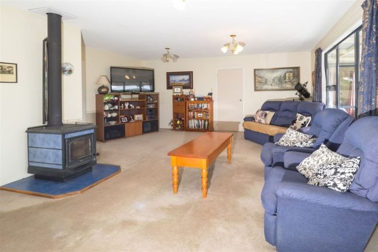 Photo of property in 4 Robert Street, Hinds, Ashburton, 7773