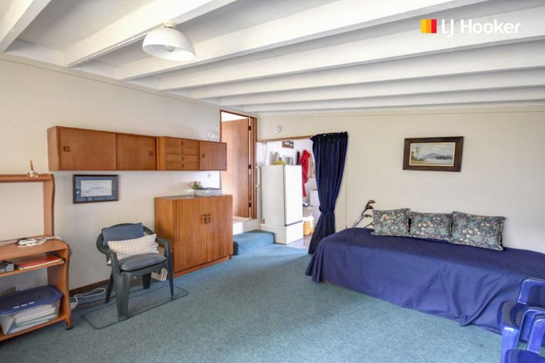 Photo of property in 29b Queens Drive, Saint Kilda, Dunedin, 9012