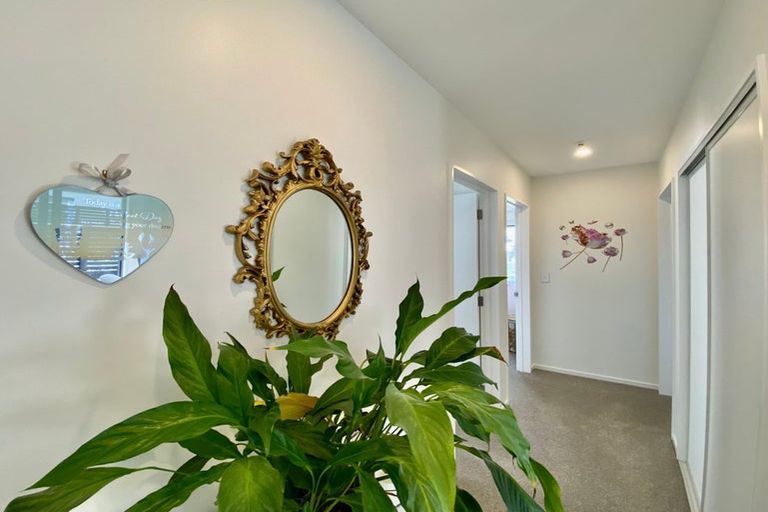 Photo of property in 101 Atawhai Lane, Belfast, Christchurch, 8051