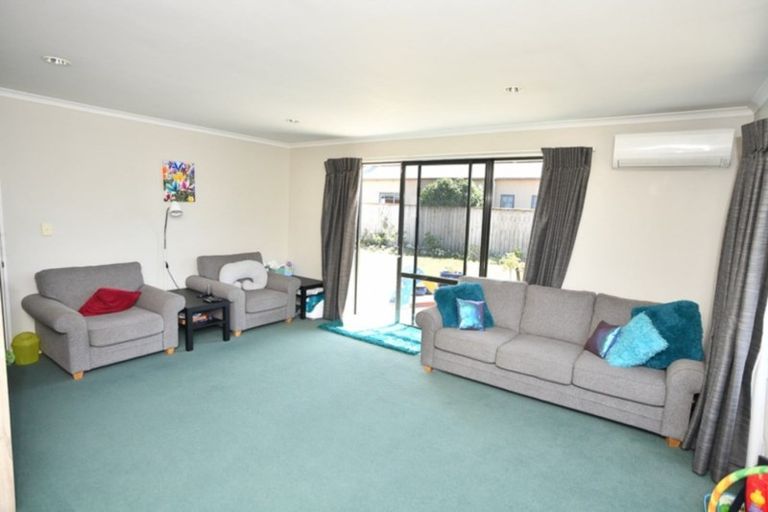 Photo of property in 8 Allport Close, Richmond, 7020