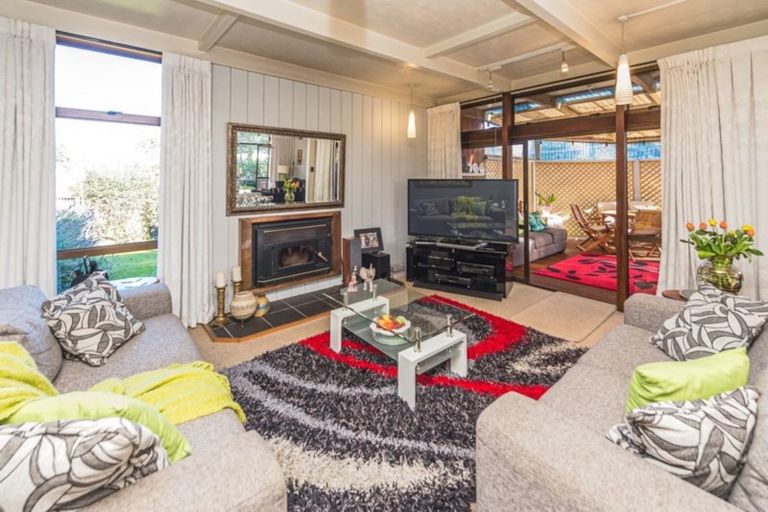 Photo of property in 167 Great North Road, Otamatea, Whanganui, 4501