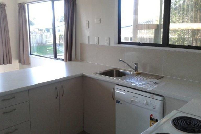 Photo of property in 34a Simpson Road, Papamoa Beach, Papamoa, 3118