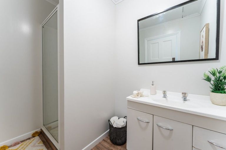 Photo of property in 6 Patrick Street, The Glen, Dunedin, 9011