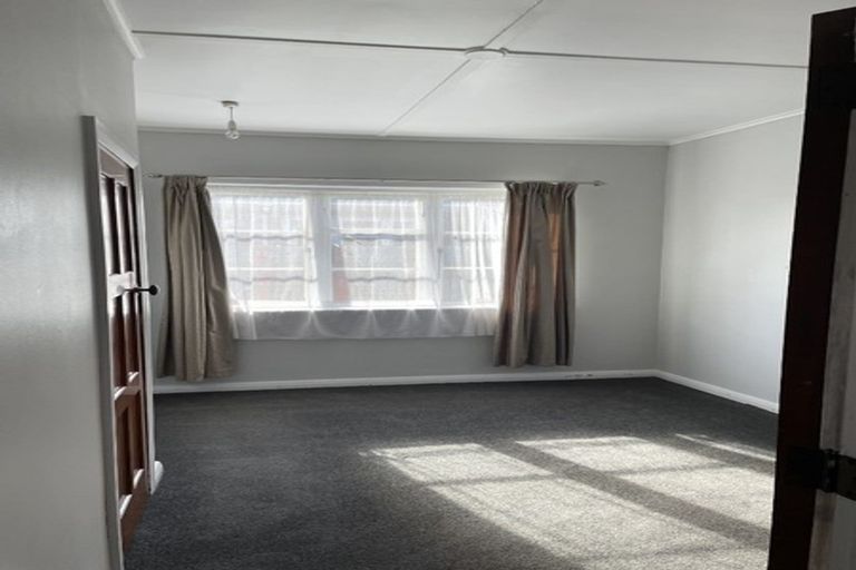 Photo of property in 5 Hobson Street, Gore, 9710