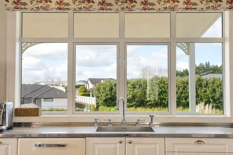 Photo of property in 21 Bragato Way, Te Kauwhata, 3710