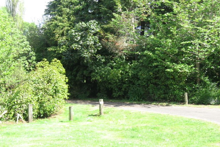 Photo of property in 133a Okere Road, Okere Falls, Rotorua, 3074