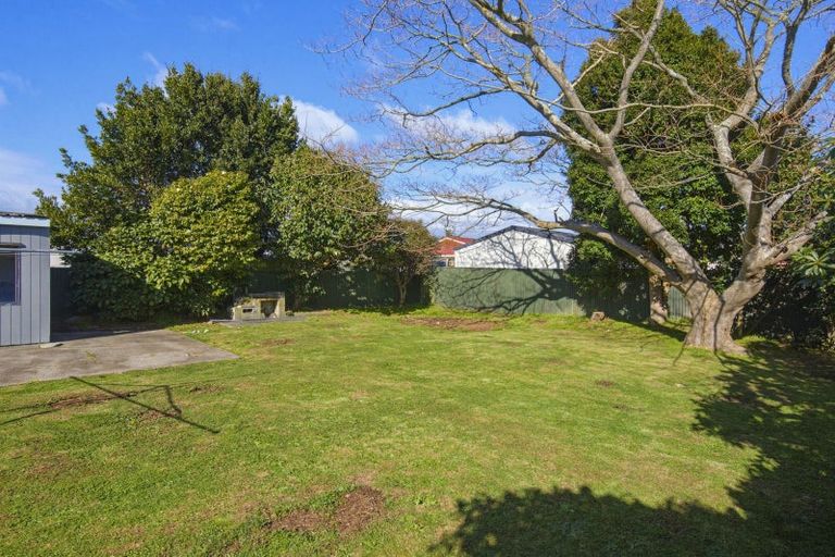 Photo of property in 58 Power Street, Levin, 5510