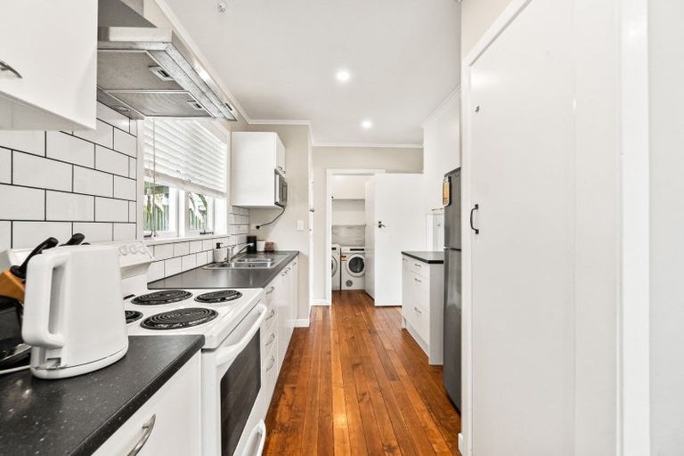 Photo of property in 11 Murdoch Crescent, Raumanga, Whangarei, 0110