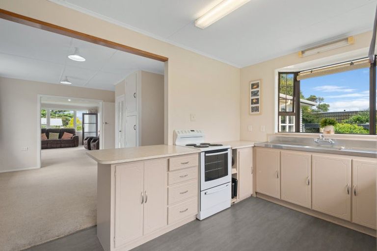Photo of property in 5 Linton Crescent, Matua, Tauranga, 3110