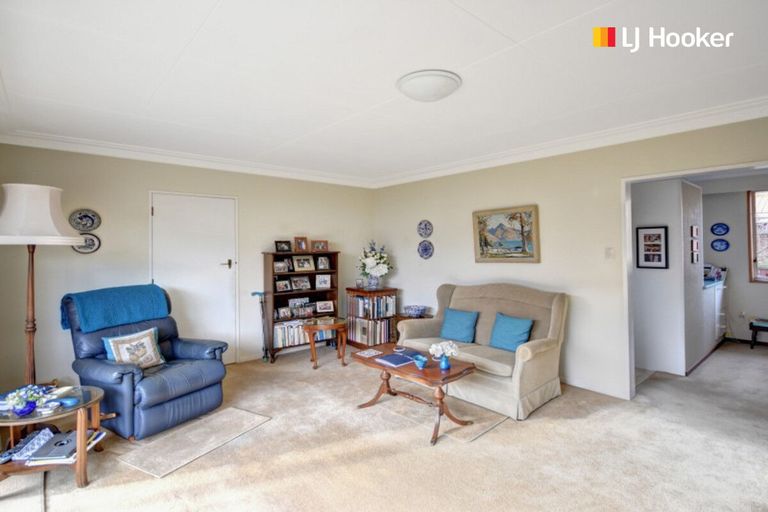 Photo of property in 29b Queens Drive, Saint Kilda, Dunedin, 9012