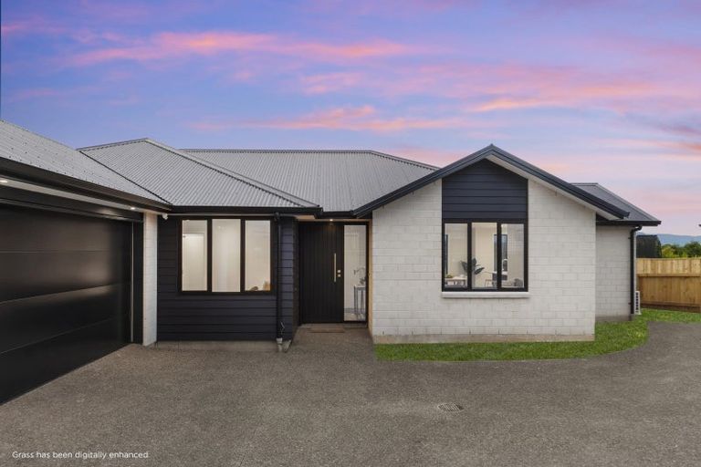Photo of property in 17 Anglers Way, Omokoroa, 3114