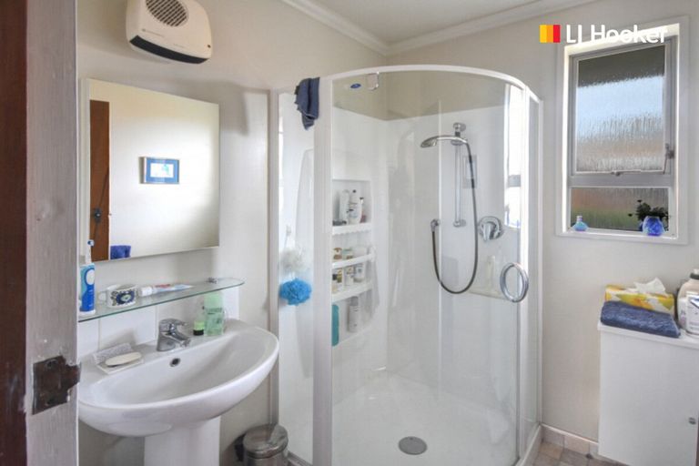 Photo of property in 29b Queens Drive, Saint Kilda, Dunedin, 9012