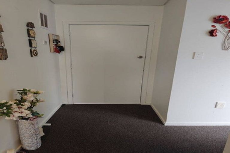 Photo of property in 178a Forth Street, Invercargill, 9810