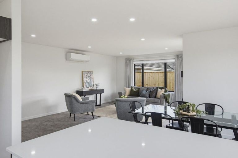 Photo of property in 21a Weraroa Road, Levin, 5510