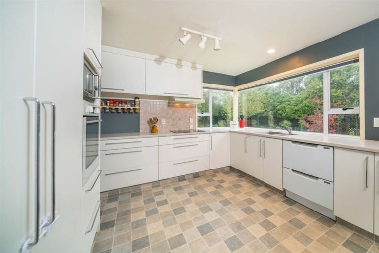 Photo of property in 5 Rempstone Drive, Halswell, Christchurch, 8025