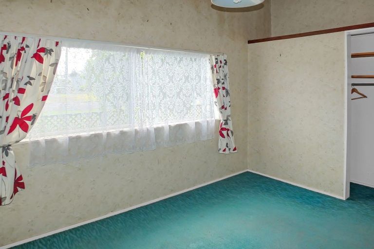 Photo of property in 52a Futter Street, Foxton, 4814