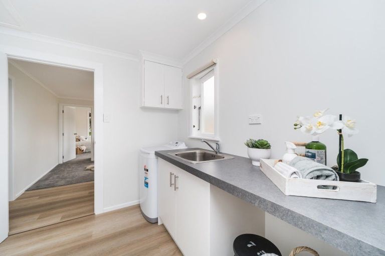 Photo of property in 183 Manchester Street, Feilding, 4702